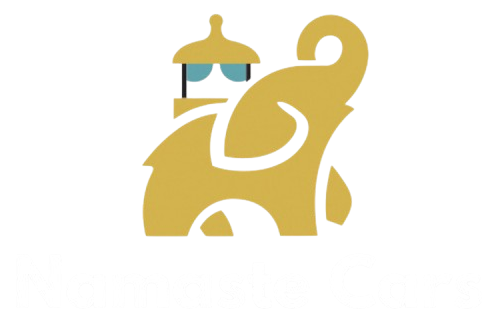 Namaste Cars