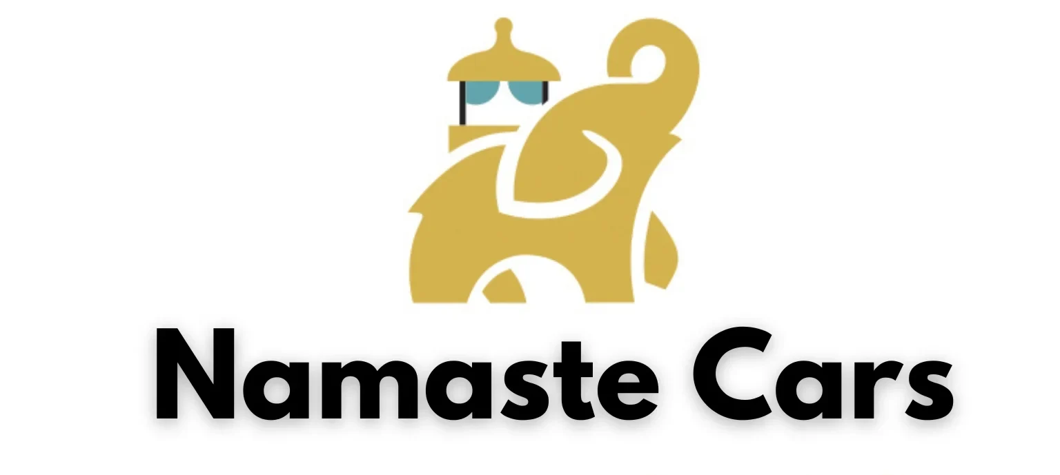 Namaste Cars